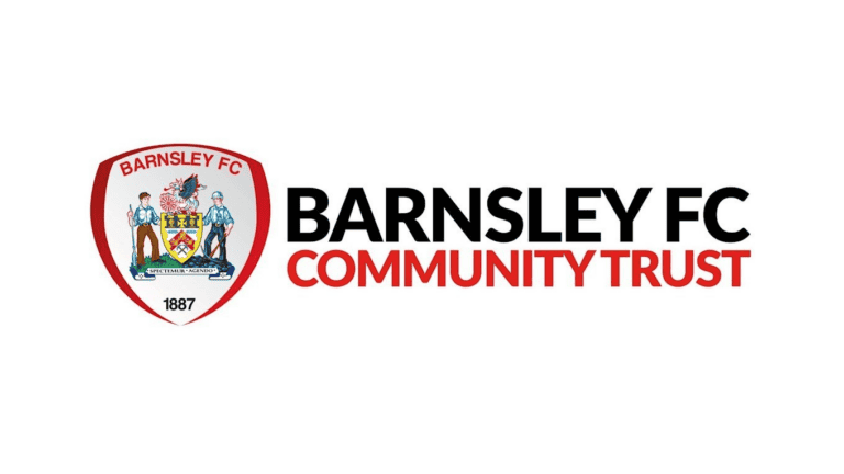 Barnsley FC CT