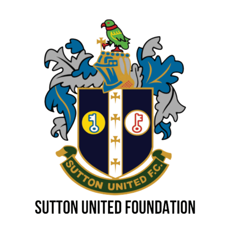 Sutton Utd Foundation